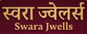 Swara Jewells